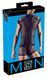 Men's underwear - 2150190 Men&acute;s Playsuit, - S 513221501901701 - photos (7