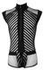 Men's underwear - 2150190 Men&acute;s Playsuit, - S 513221501901701 - photos (4