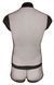 Men's underwear - 2150190 Men&acute;s Playsuit, - S 513221501901701 - photos (6