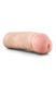 Blush Magnum Xtender Beige Penis Sleeve &mdash; adds 1.75 inch length & 1.2 inch girth T330533 - photos (3