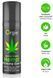 Liquid Vibrator - ORGIE Hemp! Intense Orgasm HEMP, 15 мл OR51393 - photos (3