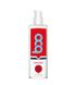 BOO SILICONE LUBRICANT COOLING 50ML