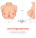 Мастурбатор-груди - Kokos Bouncing Titties D