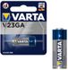 Batteries - VARTA V23GA 12V ELECTRONICS , 1 шт.