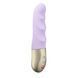 Мини-пульсатор - Fun Factory STRONIC PETITE pastel lilac, 8 режимов, подходит для начинающих SX0922 фото 4