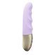 Мини-пульсатор - Fun Factory STRONIC PETITE pastel lilac, 8 режимов, подходит для начинающих SX0922 фото 5