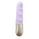 Мини-пульсатор - Fun Factory STRONIC PETITE pastel lilac, 8 режимов, подходит для начинающих SX0922 фото 3