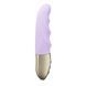 Мини-пульсатор - Fun Factory STRONIC PETITE pastel lilac, 8 режимов, подходит для начинающих SX0922 фото 6