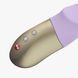 Мини-пульсатор - Fun Factory STRONIC PETITE pastel lilac, 8 режимов, подходит для начинающих SX0922 фото 8