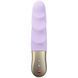 Мини-пульсатор - Fun Factory STRONIC PETITE pastel lilac, 8 режимов, подходит для начинающих SX0922 фото 2