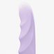 Мини-пульсатор - Fun Factory STRONIC PETITE pastel lilac, 8 режимов, подходит для начинающих SX0922 фото 7