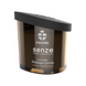 Массажная свеча Swede Senze Euphoria Vanilla Sandalwood 150 мл 71290407555 фото 2