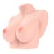 Мастурбатор-грудь - Kokos Bouncing Titties D