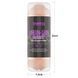 Мастурбатор рот + піхва - Virgin-Skin Blowout Double Side Stroker 66-LV250015 фото 12