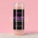 Мастурбатор рот + піхва - Virgin-Skin Blowout Double Side Stroker 66-LV250015 фото 6