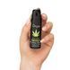 Liquid Vibrator - ORGIE Hemp! Intense Orgasm HEMP, 15 мл OR51393 - photos (2