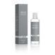 Суперчистый силиконовый лубрикант средней консистенции YESforLOV Ultimate Lubricant Medium Consistency 100 мл SX4522 фото 1