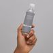 Суперчистый силиконовый лубрикант средней консистенции YESforLOV Ultimate Lubricant Medium Consistency 100 мл SX4522 фото 2