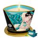Свеча для массажа - Massage Candle Sensual - Island Blossoms, 170 мл