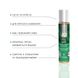 Лубрикант - System JO H2O — Cool Mint (30 мл) без сахара, растительный глицерин