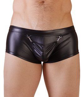 2132281 Men's Pants - S 513221322811701 &mdash; photos