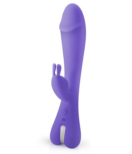 Trix Rabbit Vibrator