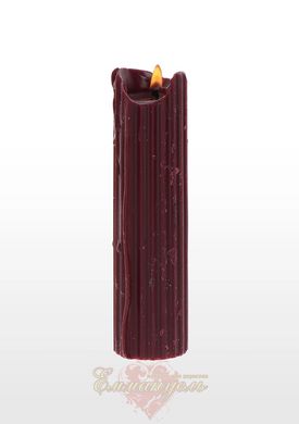 Свічки 2 шт. - TABOOM BDSM Drip Candle 2pcs