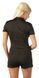 Role costume - 2470241 Police Jumpsuit, S 24702411021 - photos (2