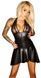 Dress - 2714949 Dress 2-way Zip, S 513227149491021 - photos (1