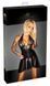 Dress - 2714949 Dress 2-way Zip, S 513227149491021 - photos (4