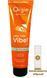 Edible lubricant &ndash; Orgie Lube Tube Vibe! Sex on the beach (100 ml), stimulating with vibration effect 69-17526 - photos (1