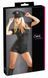 Role costume - 2470241 Police Jumpsuit, S 24702411021 - photos (5