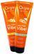 Edible lubricant &ndash; Orgie Lube Tube Vibe! Sex on the beach (100 ml), stimulating with vibration effect 69-17526 - photos (4