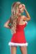 Платье - Christmas Honey Livia Corsetti Fashion - L/XL