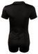 Role costume - 2470241 Police Jumpsuit, S 24702411021 - photos (4