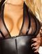Dress - 2714949 Dress 2-way Zip, S 513227149491021 - photos (3