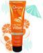 Edible lubricant &ndash; Orgie Lube Tube Vibe! Sex on the beach (100 ml), stimulating with vibration effect 69-17526 - photos (2