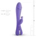 Trix Rabbit Vibrator