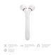 Электронный ультразвуковой ролик для массажа лица GESKE Sonic Facial Roller 4в1 starlight HB0176 фото 3