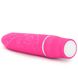 Vibrator - Rose Bliss Vibe, Pink