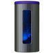 Smart Masturbator Lelo F1s V2 Blue &ndash; Vibration, SenSonic Technology, App-Controlled SO8121 &mdash; photos