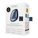 Ультразвуковая маска GESKE Sonic Warm&Cool Mask 9в1 midnight, теплый и холодный уход для лица HB0100 фото 9