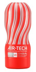 Мастурбатор - Tenga Air-Tech VC Regular