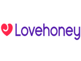 Lovehoney (Великобритания)