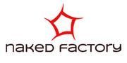 Naked Factory (South Korea)