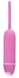 Urethral Stimulant - Womens dilator pink