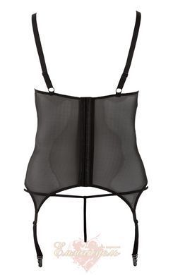 Corset - 2631466 Basque open, XL 513226314661051 &mdash; photos