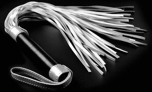 Флогер - Struggle My Flogger TS240210 фото