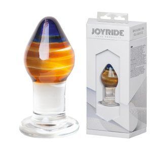 JOYRIDE Premium GlassiX 09 614000032318 фото