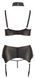 Комплект білизни - 2212935 Bra Wetlook, 85D/L 513222129351431 фото 6